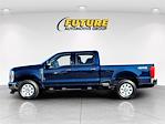 2024 Ford F-250 Crew Cab 4WD Pickup for sale #R100149 - photo 5