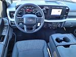 2024 Ford F-250 Crew Cab 4WD Pickup for sale #R100149 - photo 7