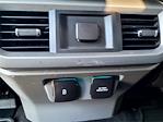 2022 Ford F-150 SuperCrew Cab 4WD Pickup for sale #R100159 - photo 13