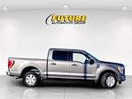 2022 Ford F-150 SuperCrew Cab 4WD Pickup for sale #R100159 - photo 3