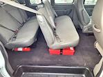 Used 2020 Chevrolet Express 3500 LT Passenger Van for sale #R100162 - photo 11