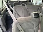 Used 2020 Chevrolet Express 3500 LT Passenger Van for sale #R100162 - photo 12