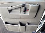 Used 2020 Chevrolet Express 3500 LT Passenger Van for sale #R100162 - photo 13