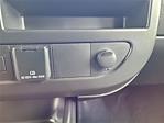 Used 2020 Chevrolet Express 3500 LT Passenger Van for sale #R100162 - photo 14