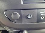 Used 2020 Chevrolet Express 3500 LT Passenger Van for sale #R100162 - photo 15
