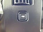 Used 2020 Chevrolet Express 3500 LT Passenger Van for sale #R100162 - photo 16