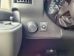 Used 2020 Chevrolet Express 3500 LT Passenger Van for sale #R100162 - photo 17