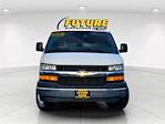 Used 2020 Chevrolet Express 3500 LT Passenger Van for sale #R100162 - photo 2