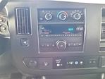 Used 2020 Chevrolet Express 3500 LT Passenger Van for sale #R100162 - photo 20