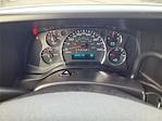 Used 2020 Chevrolet Express 3500 LT Passenger Van for sale #R100162 - photo 21