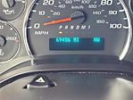Used 2020 Chevrolet Express 3500 LT Passenger Van for sale #R100162 - photo 22