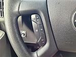 Used 2020 Chevrolet Express 3500 LT Passenger Van for sale #R100162 - photo 23