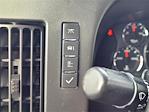 Used 2020 Chevrolet Express 3500 LT Passenger Van for sale #R100162 - photo 24