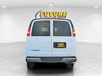 Used 2020 Chevrolet Express 3500 LT Passenger Van for sale #R100162 - photo 5