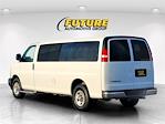 Used 2020 Chevrolet Express 3500 LT Passenger Van for sale #R100162 - photo 6