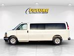 Used 2020 Chevrolet Express 3500 LT Passenger Van for sale #R100162 - photo 7