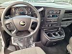 Used 2020 Chevrolet Express 3500 LT Passenger Van for sale #R100162 - photo 9