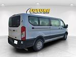 2023 Ford Transit 350 Low Roof RWD Passenger Van for sale #R100163 - photo 3