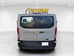 2023 Ford Transit 350 Low Roof RWD Passenger Van for sale #R100163 - photo 4