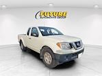 2020 Nissan Frontier King Cab RWD Pickup for sale #R100165 - photo 19