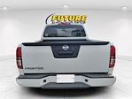 2020 Nissan Frontier King Cab RWD Pickup for sale #R100165 - photo 22