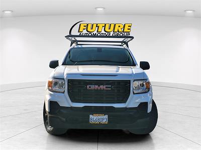 Used 2022 GMC Canyon Elevation Standard Extended Cab for sale #R100186Z - photo 2