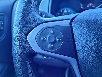 2022 GMC Canyon Extended Cab 4WD Pickup for sale #R100186Z - photo 1