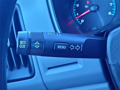 2022 GMC Canyon Extended Cab 4WD Pickup for sale #R100186Z - photo 2