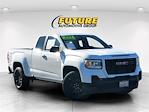 2022 GMC Canyon Extended Cab 4WD Pickup for sale #R100186Z - photo 1