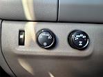 2022 GMC Canyon Extended Cab 4WD Pickup for sale #R100186Z - photo 21