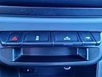 2022 GMC Canyon Extended Cab 4WD Pickup for sale #R100186Z - photo 22