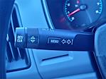 2022 GMC Canyon Extended Cab 4WD Pickup for sale #R100186Z - photo 4