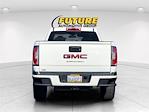 2022 GMC Canyon Extended Cab 4WD Pickup for sale #R100186Z - photo 8