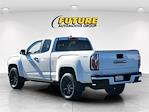 2022 GMC Canyon Extended Cab 4WD Pickup for sale #R100186Z - photo 9