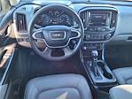 2022 GMC Canyon Extended Cab 4WD Pickup for sale #R100186Z - photo 12