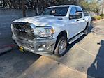 Used 2024 Ram 2500 Big Horn Crew Cab for sale #R100214 - photo 1
