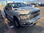 Used 2024 Ram 2500 Big Horn Crew Cab for sale #R100214 - photo 2