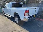 Used 2024 Ram 2500 Big Horn Crew Cab for sale #R100214 - photo 3