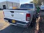 Used 2024 Ram 2500 Big Horn Crew Cab for sale #R100214 - photo 4