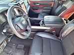 Used 2025 Ram 1500 Rebel Crew Cab for sale #R100215 - photo 10