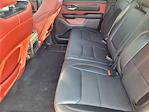 Used 2025 Ram 1500 Rebel Crew Cab for sale #R100215 - photo 12