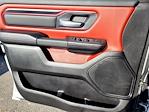 Used 2025 Ram 1500 Rebel Crew Cab for sale #R100215 - photo 13