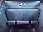 Used 2025 Ram 1500 Rebel Crew Cab for sale #R100215 - photo 17