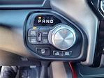 Used 2025 Ram 1500 Rebel Crew Cab for sale #R100215 - photo 18