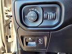 Used 2025 Ram 1500 Rebel Crew Cab for sale #R100215 - photo 19