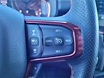 Used 2025 Ram 1500 Rebel Crew Cab for sale #R100215 - photo 23