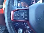 Used 2025 Ram 1500 Rebel Crew Cab for sale #R100215 - photo 24