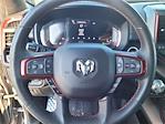 Used 2025 Ram 1500 Rebel Crew Cab for sale #R100215 - photo 25