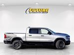 Used 2025 Ram 1500 Rebel Crew Cab for sale #R100215 - photo 3