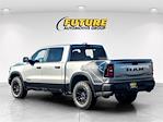 Used 2025 Ram 1500 Rebel Crew Cab for sale #R100215 - photo 6